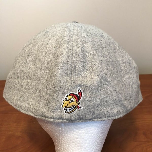 1948 chief wahoo hat