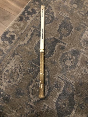 Used ECD Carbon Pro 2.0 Shaft