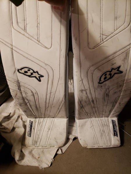 Optik Pads 36+1