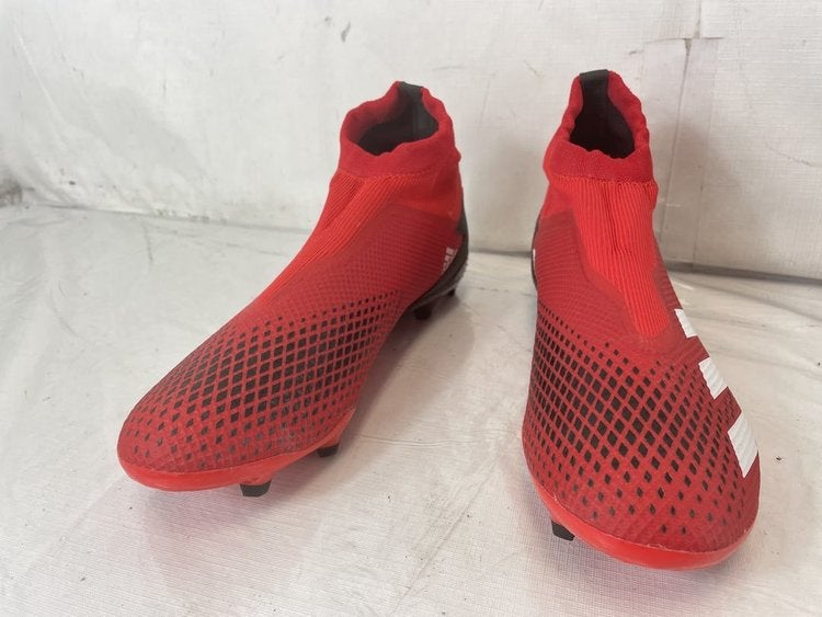 ee9554 adidas
