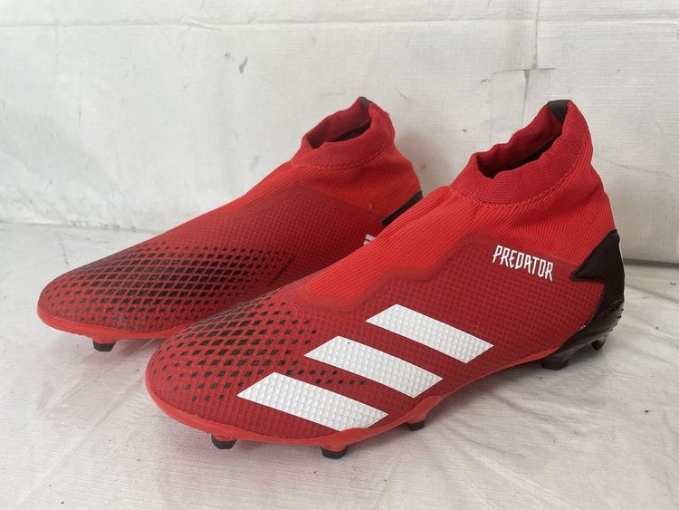 ee9554 adidas