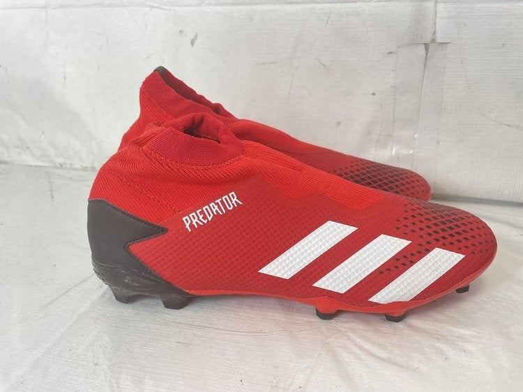 ee9554 adidas