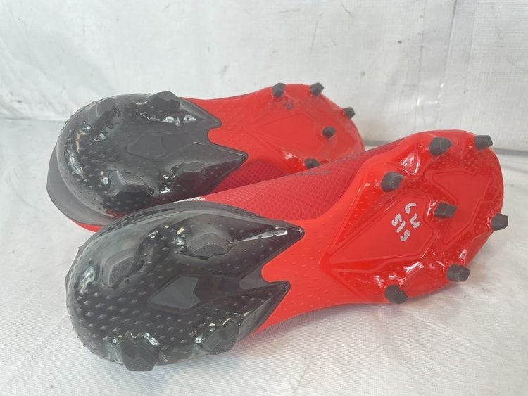 ee9554 adidas
