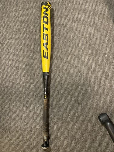 High School/College 2013 Composite (-3) 31 oz 34" XL1 Bat