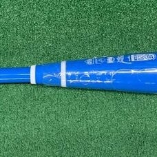 2021 Rawlings Mantra -10 Fastpitch Softball Bat FP1M10 - 33" 23 oz.