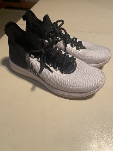 Under Armour Baseball Turfs (Bryce Harper)