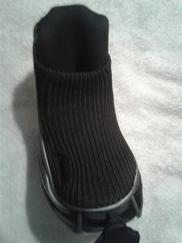 TaylorMade RBZ Hybrid Head Cover