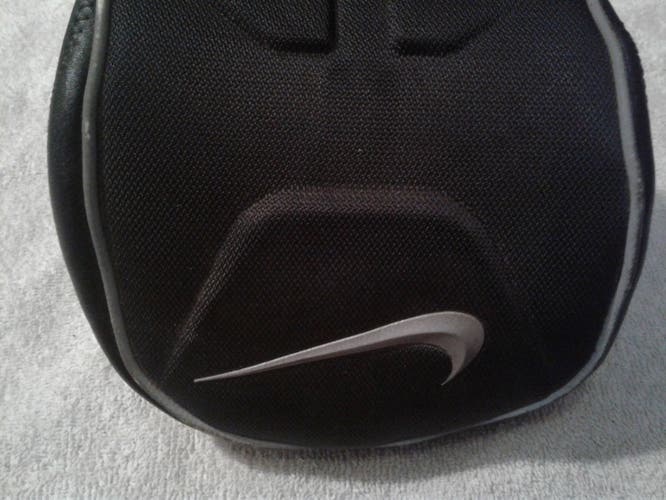 Used Nike - SQ Driver  Head Cover