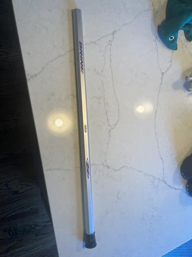 OG Brine F15 Shaft - no dings