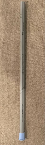 New ECD Carbon Shaft