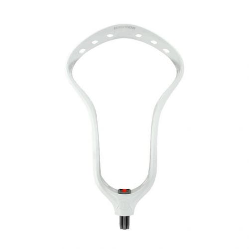 Brand New Warrior Burn FO Head (Unstrung)
