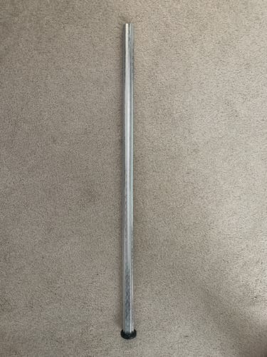 *LAST ONE* *RARE* Silver Gait Ice Shaft