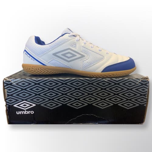 Unisex Size 8.5 (Women's 9.5) Umbro Cleats