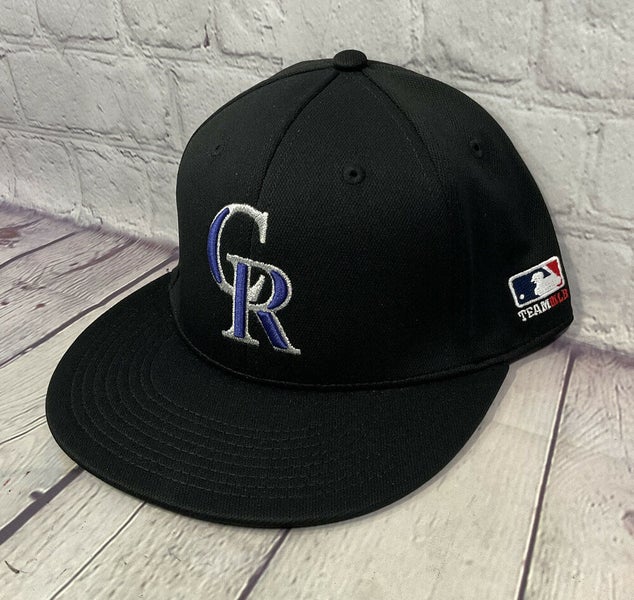 Colorado Rockies Hats in Colorado Rockies Team Shop 