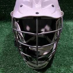 Cascade CPV-R XS Lacrosse Helmet