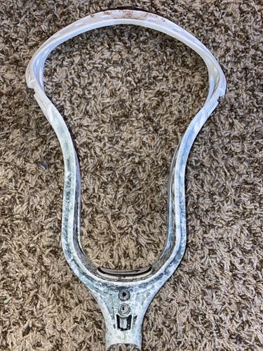 Used Unstrung Lakota U Head