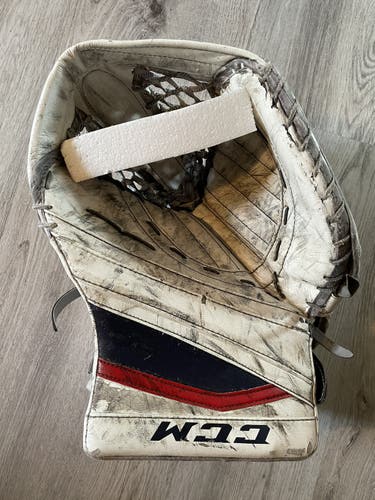 Senior Regular Extreme Flex II  Pro