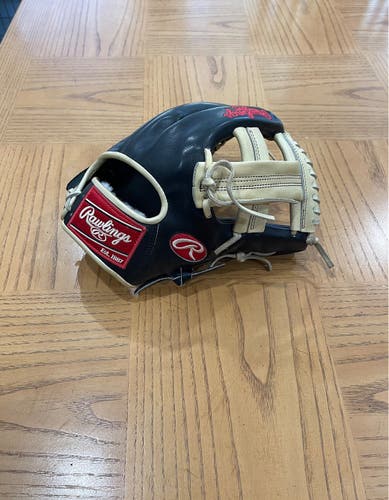 Rawlings Pro Preferred