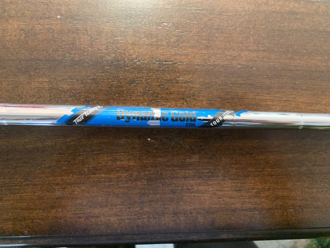 Men's Right Handed Extra Stiff Flex Steel Shaft Mack Daddy Forged Slate Wedge