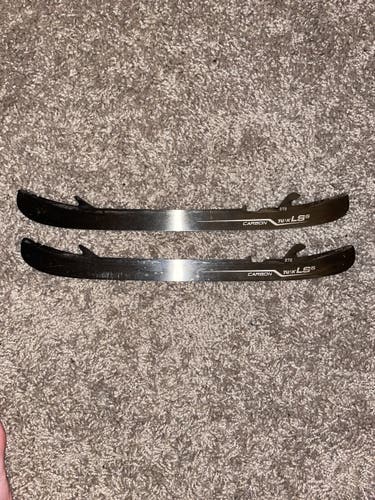 Used Bauer 272 mm LS5
