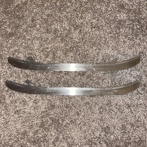 Used Bauer 272 mm LS4