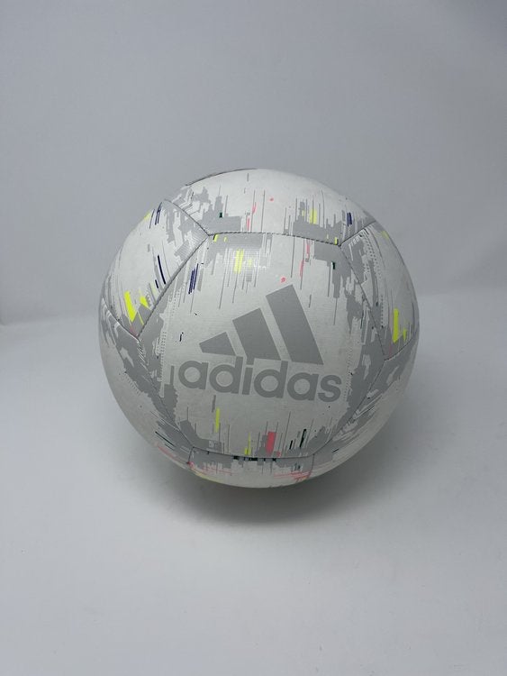 adidas capitano ball