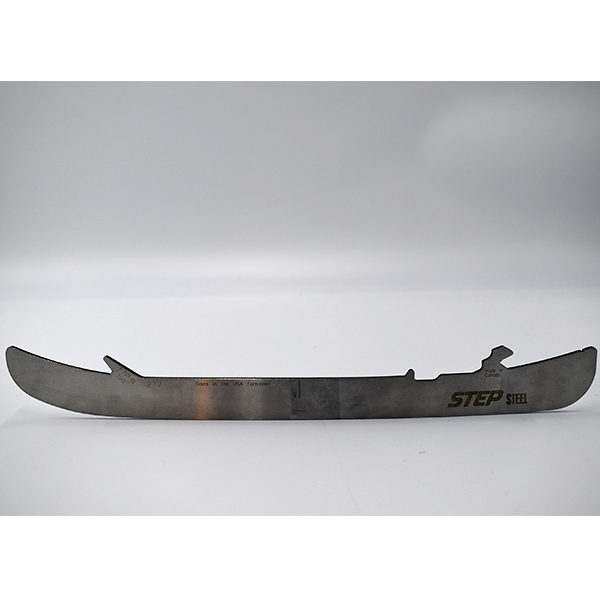 New Bauer Ls4 254 mm Steel