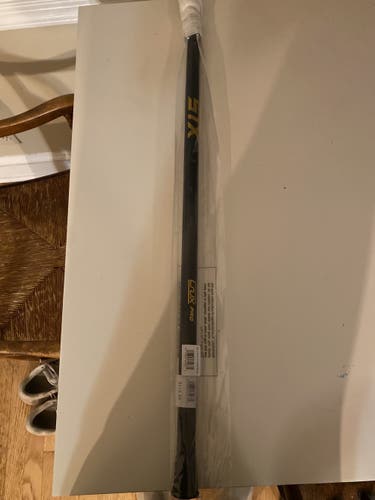 New Women's STX Shaft