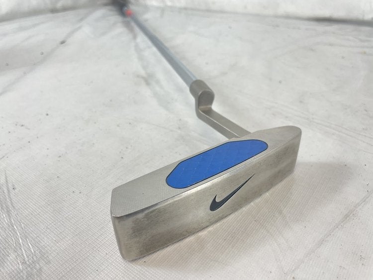 nike bc 101 putter