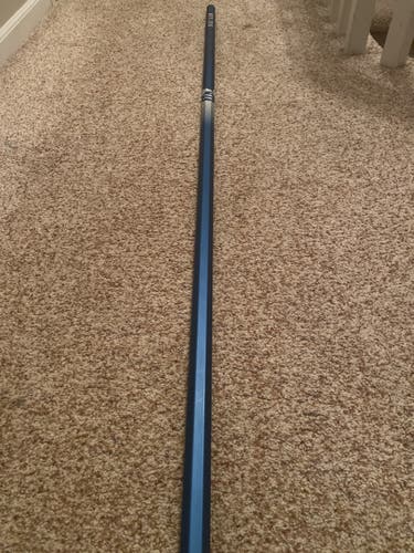 Warrior Kryptolyte Defense Shaft (Team Israel)