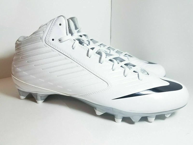New Nike Vapor Speed 3/4 TD Men display picture 3