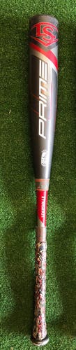 Used 2020 Composite (-10) 20 oz 30" Prime Bat
