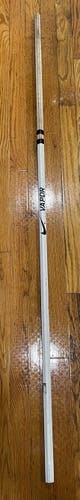 Used Nike Vapor Shaft