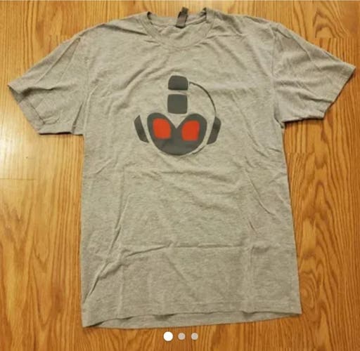 Megamen T-Shirts, Hoodie, & Sweats Bundle