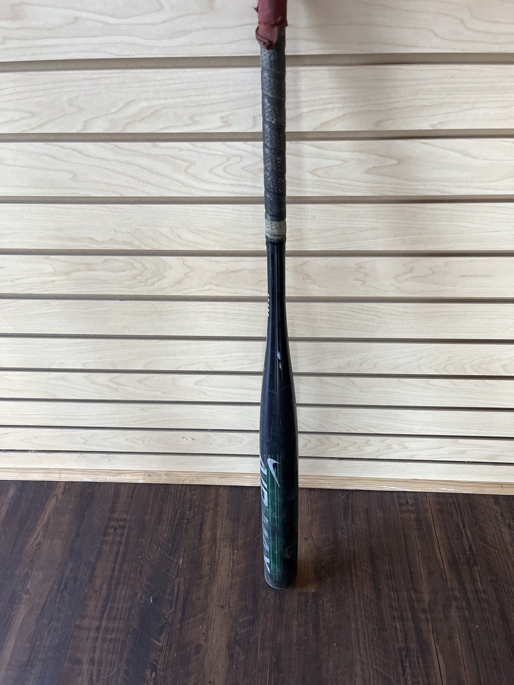 Nike CX2 Composite 32/29 bbcor bat, new | SidelineSwap