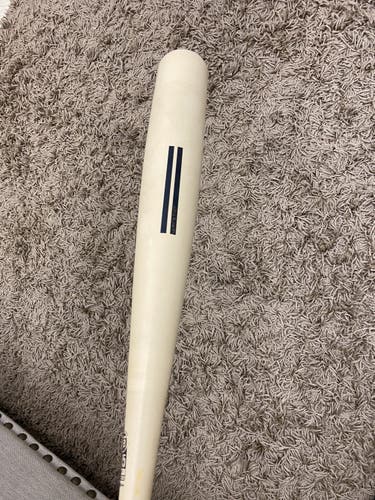 2021 Alloy (-5) 26 oz 31" Bonesaber Bat