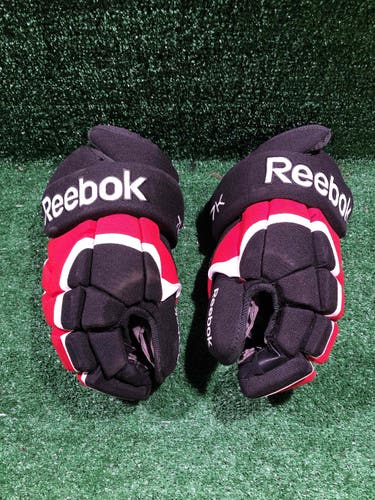Reebok 7K 14" Hockey Gloves