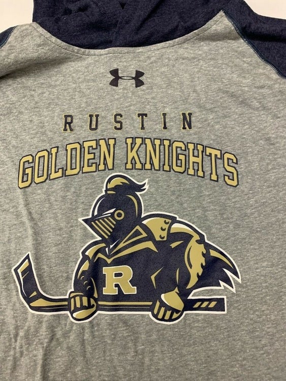 under armour 1293905