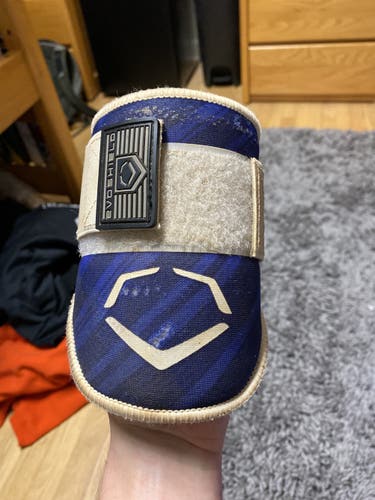 Evoshield Elbow Guard