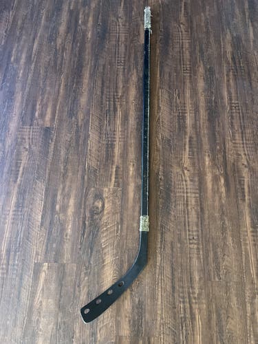 Mike Messier Aluminum Street Hockey Stick