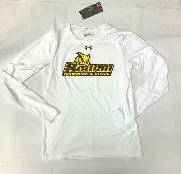 under armour 1305681