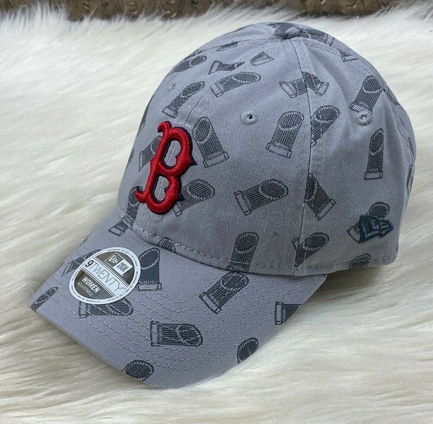 New Era 9FORTY ENGINEERED BOSTON RED SOX