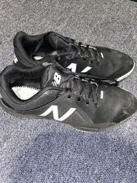 New Balance Turfs 10.5