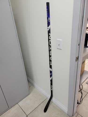 Easton S17 Hockey Stick