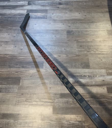 Pro Stock CCM JetSpeed FT3 Pro P88M 85 Flex