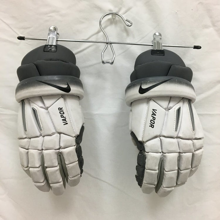 nike huarache lacrosse gloves