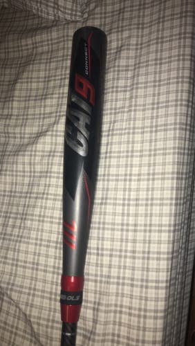 Marucci Cat 9 Connect 33/30 -3 BBCOR Bat