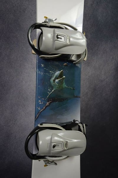 スノーボード ZUMA Chill Out 156 SALOMON SYNAPSE27.5cm スノーボード ZUMA Chill Out 156 SALOMON SYNAPSE27.5cm Snowboarding