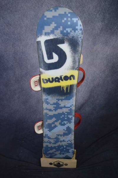 greg hill salomon skis Greg Hill's 2014 March Madness Challenge