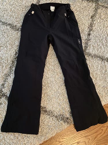 Ski pants CMP women’s L